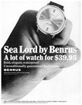 Benrus 1966 64.jpg
